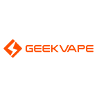 geekvape