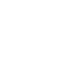 pyne pod