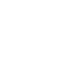 rufpuf