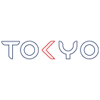 tokya