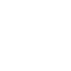 v god