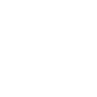 vaporesso